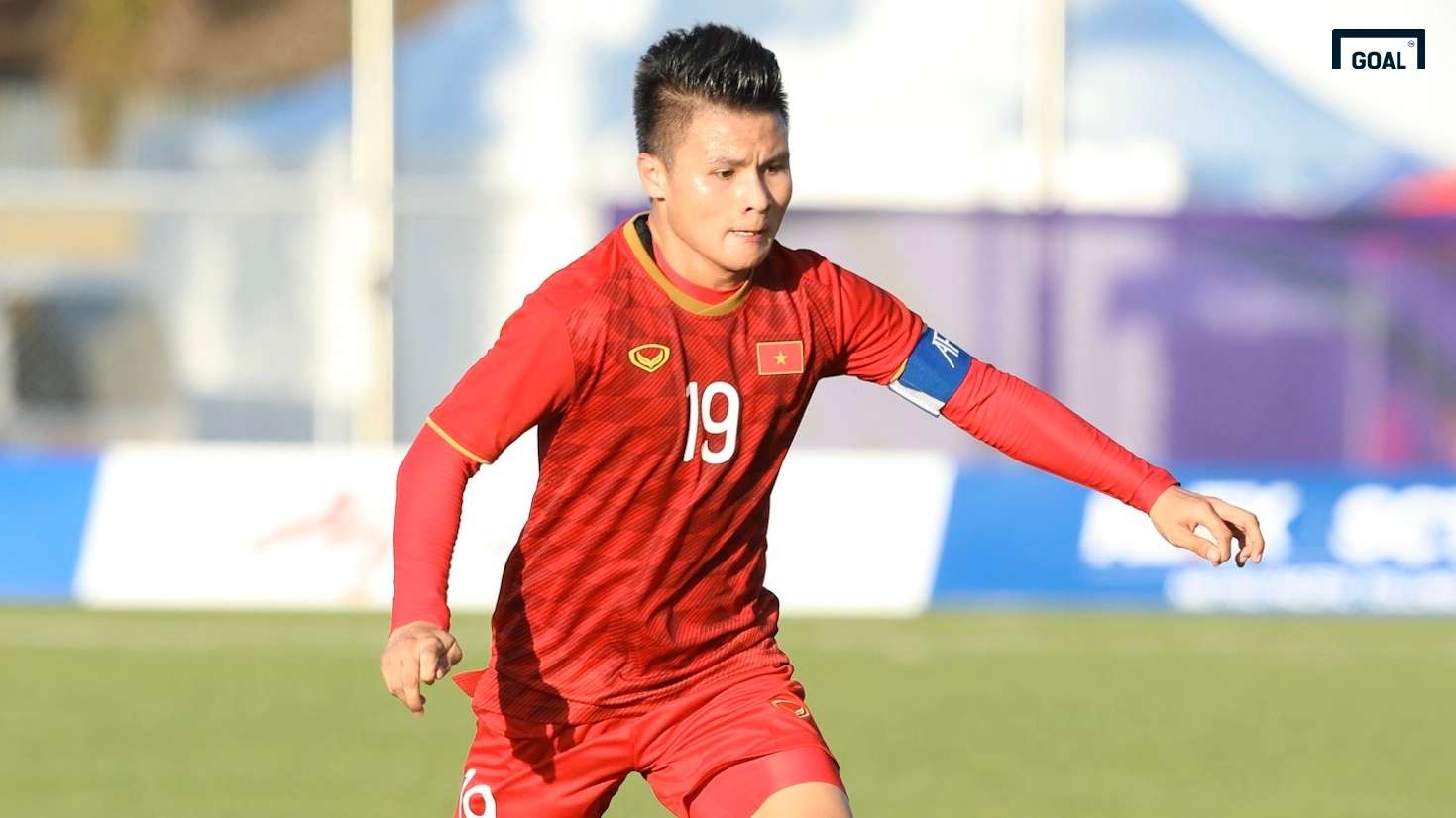 日本男篮近