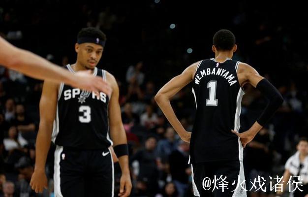 詹姆斯休战浓眉爆发30+11 湖人大胜开拓者止3连败 詹姆斯休战浓眉爆发30+11 湖人大胜开拓者止3连败